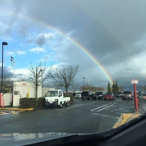 Meet your Posher, Mariana